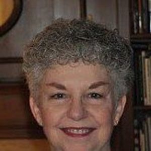 Meet your Posher, Vickie